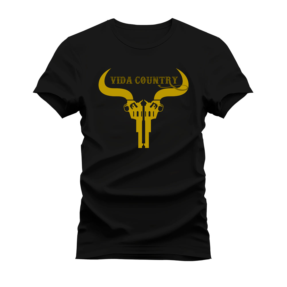 CAMISETA PISTOL