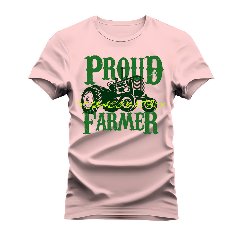 CAMISETA PLUS SIZE CACTO
