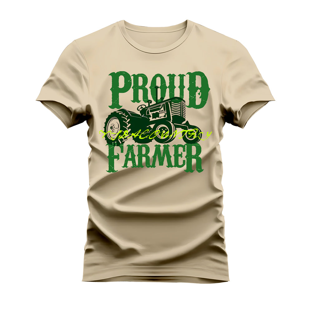 CAMISETA PLUS SIZE CACTO