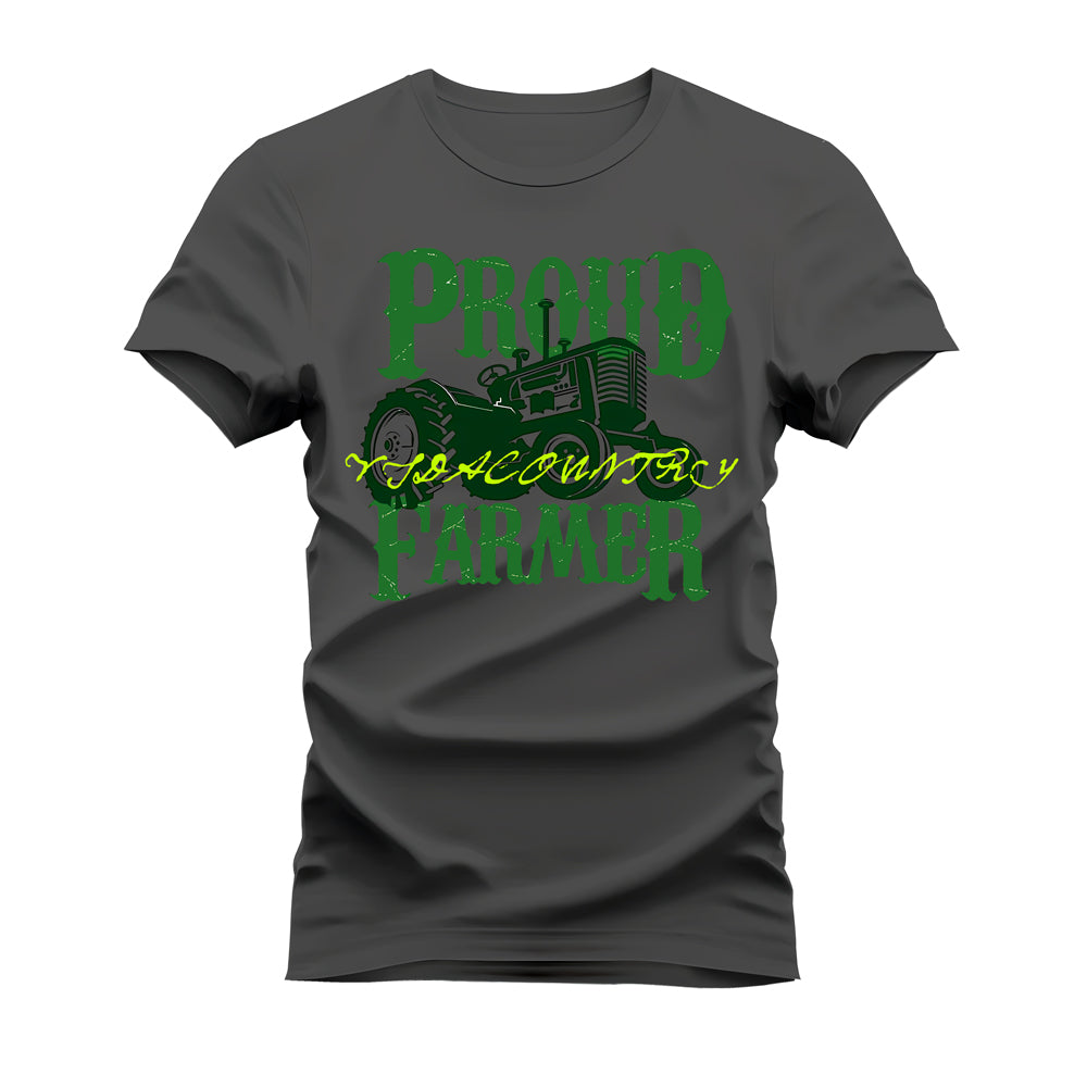 CAMISETA PLUS SIZE CACTO