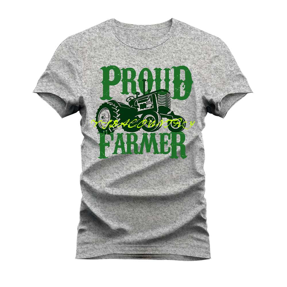 CAMISETA PLUS SIZE CACTO