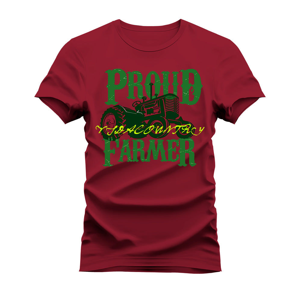 CAMISETA PLUS SIZE CACTO