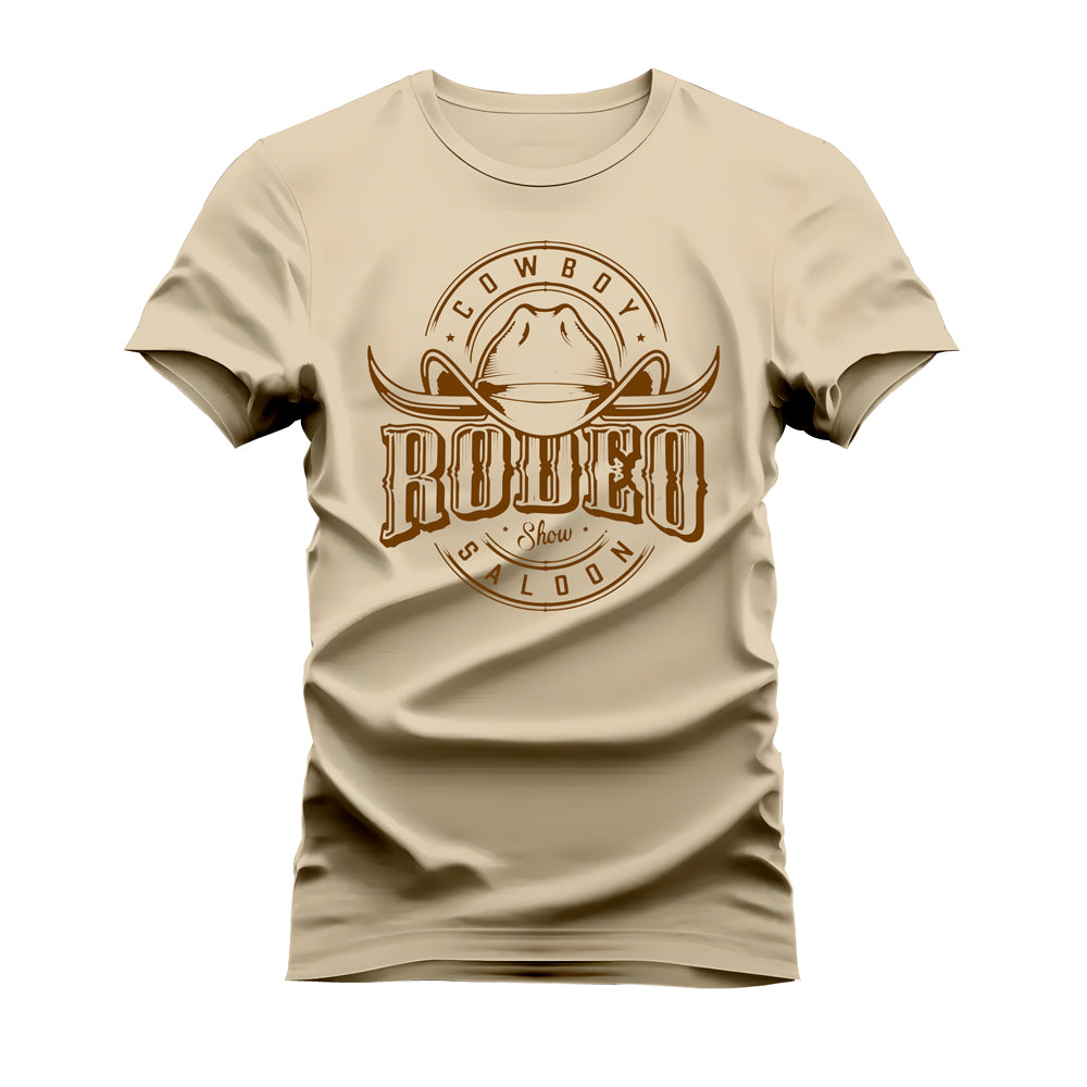 CAMISETA PLUS SIZE DUTTON