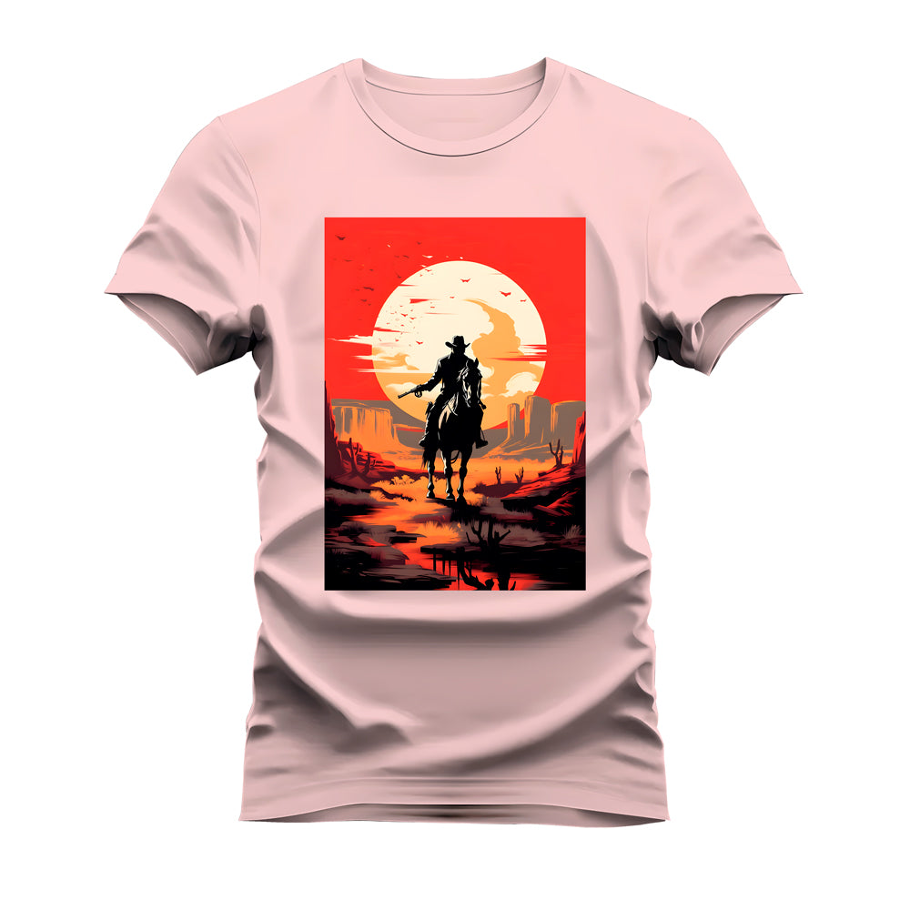 CAMISETA REDPTION