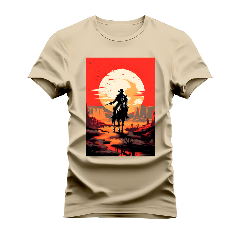 CAMISETA REDPTION
