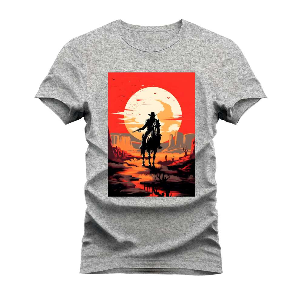 CAMISETA REDPTION