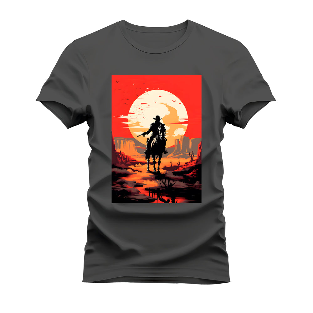 CAMISETA REDPTION
