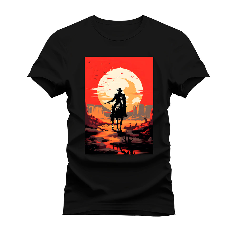 CAMISETA REDPTION