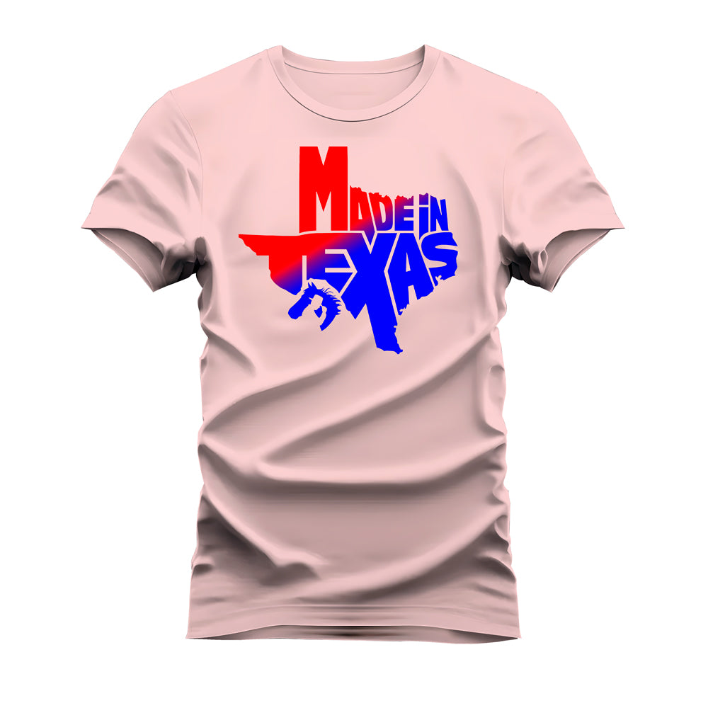 CAMISETA RODEIO
