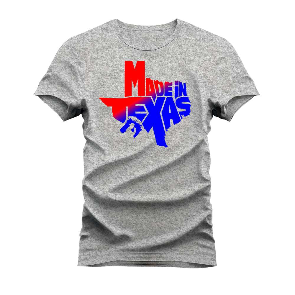 CAMISETA RODEIO