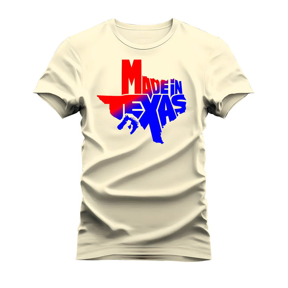 CAMISETA RODEIO