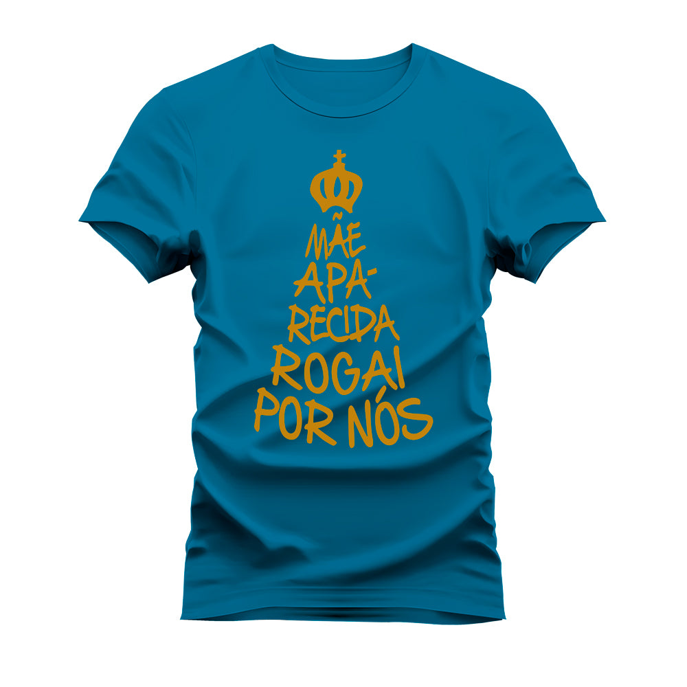 CAMISETA ROGAI
