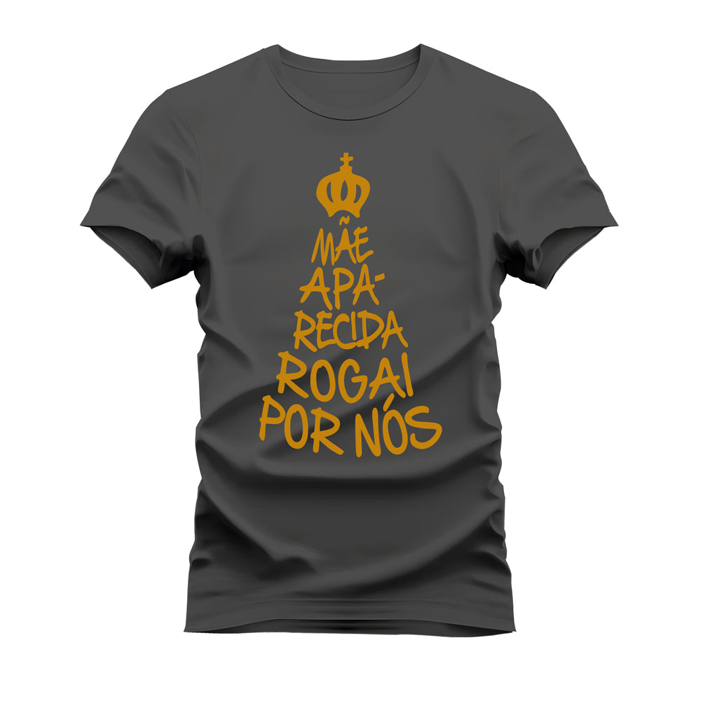 CAMISETA ROGAI