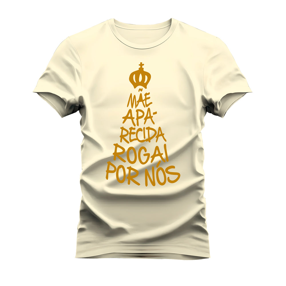 CAMISETA ROGAI