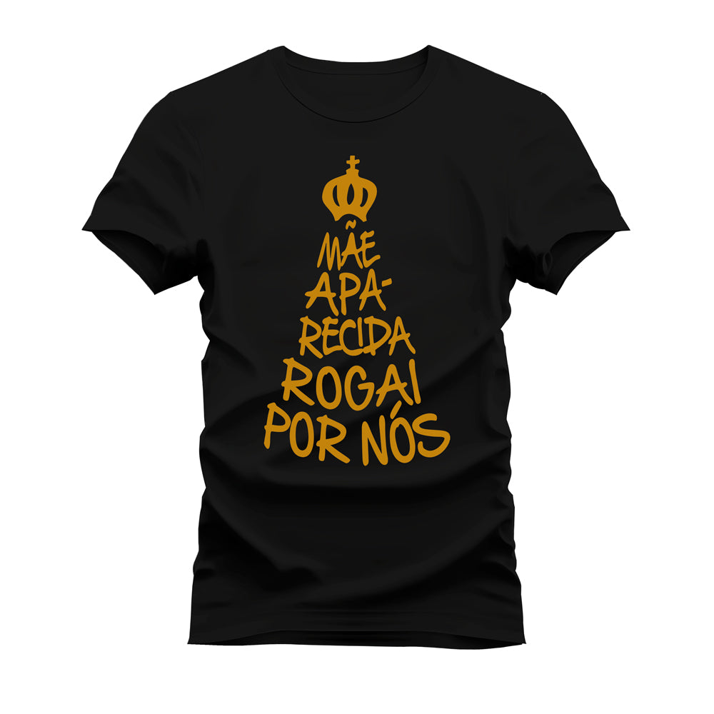 CAMISETA ROGAI