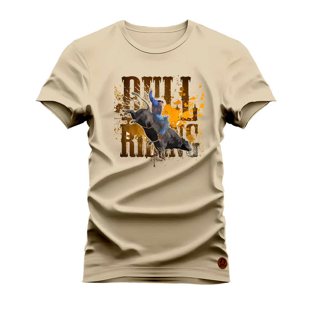CAMISETA RULL ADESN