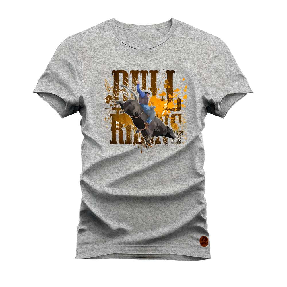 CAMISETA RULL ADESN