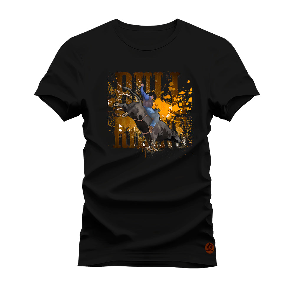 CAMISETA RULL ADESN