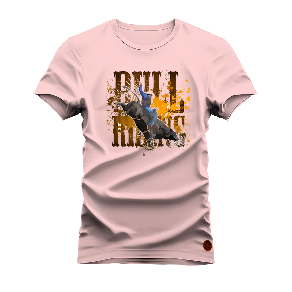 CAMISETA RULL ADESN