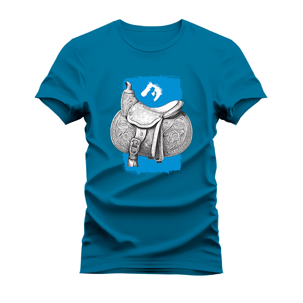 CAMISETA SELA COUNTRY