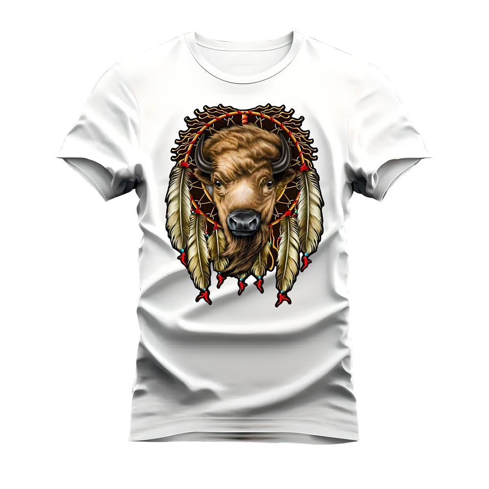 CAMISETA SERVO COROADO