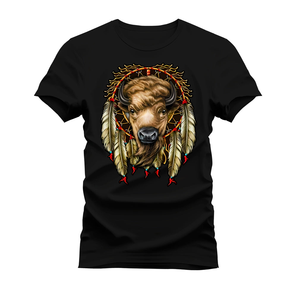 CAMISETA SERVO COROADO