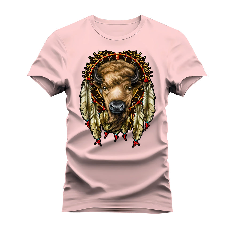 CAMISETA SERVO COROADO