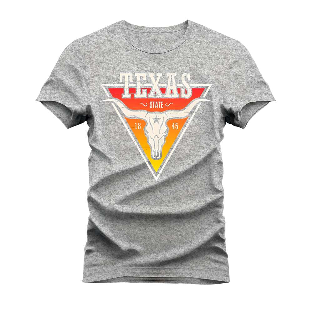 CAMISETA STAT