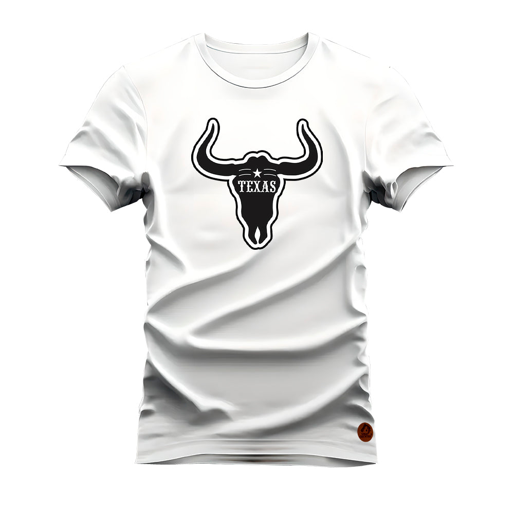 CAMISETA TEXAS CAB