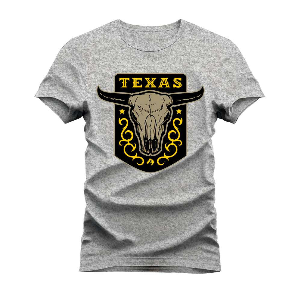 CAMISETA TEXAS EMP