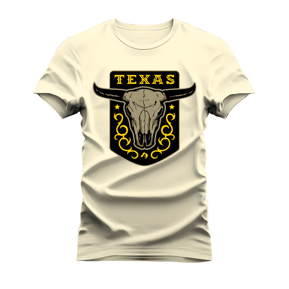 CAMISETA TEXAS EMP