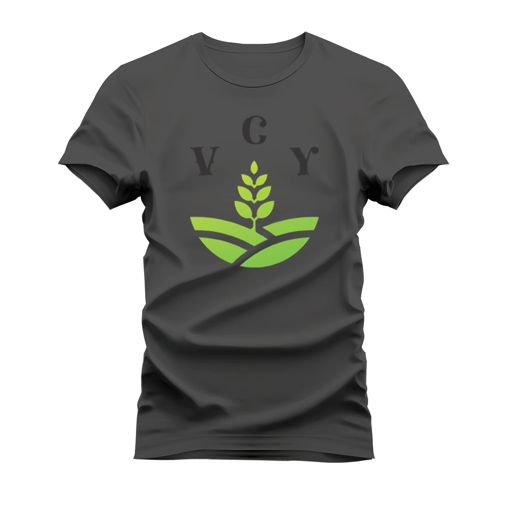 CAMISETA VIDA COUNTRY CHICOTE