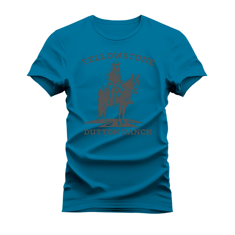 CAMISETA WSTONE