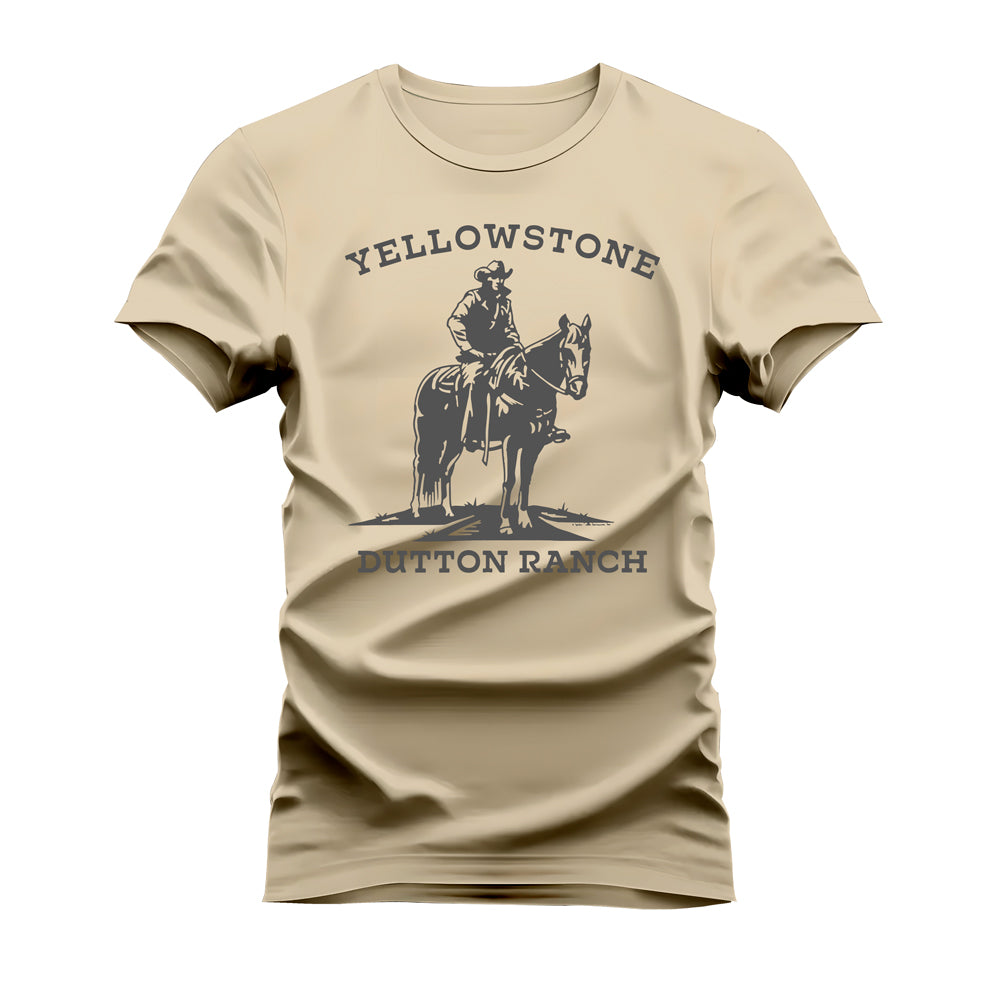 CAMISETA WSTONE