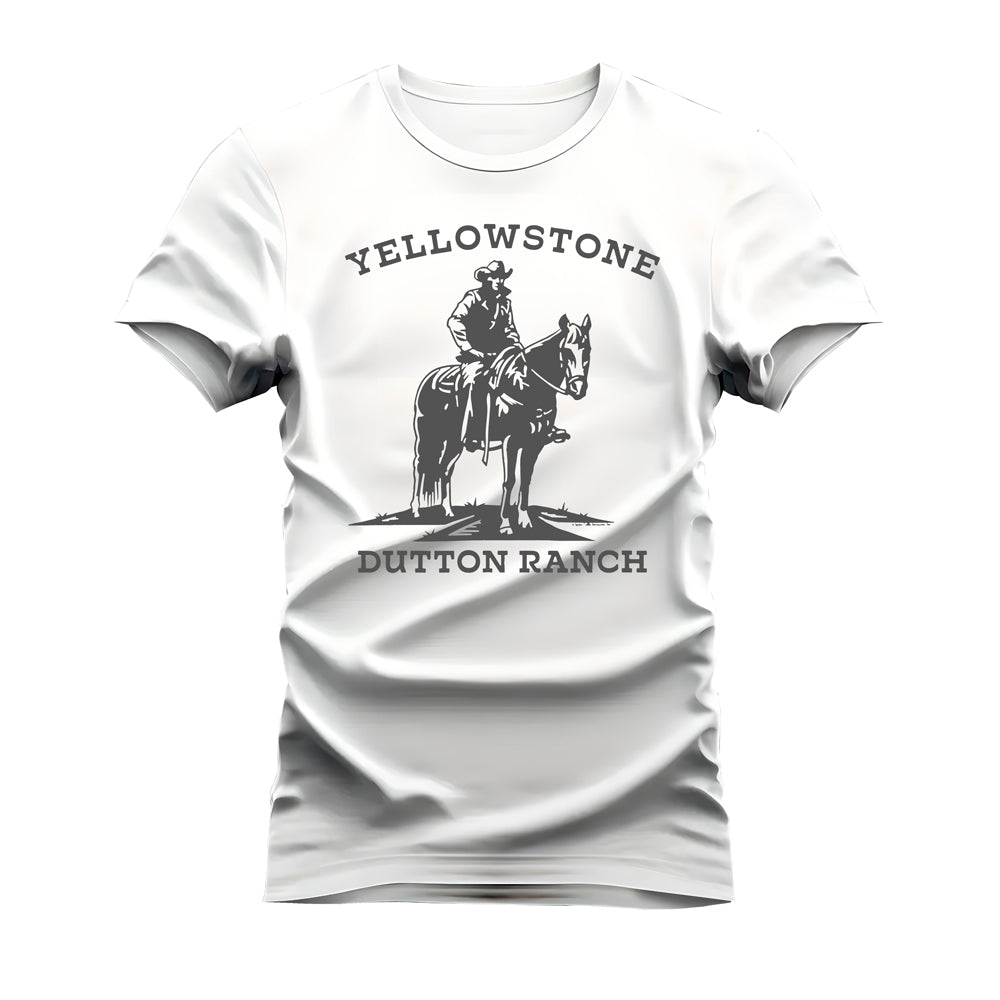 CAMISETA WSTONE