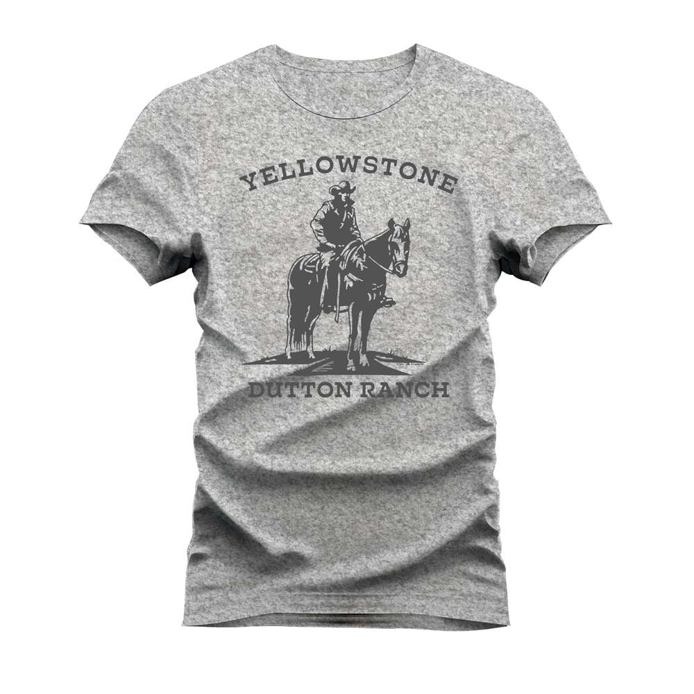 CAMISETA WSTONE