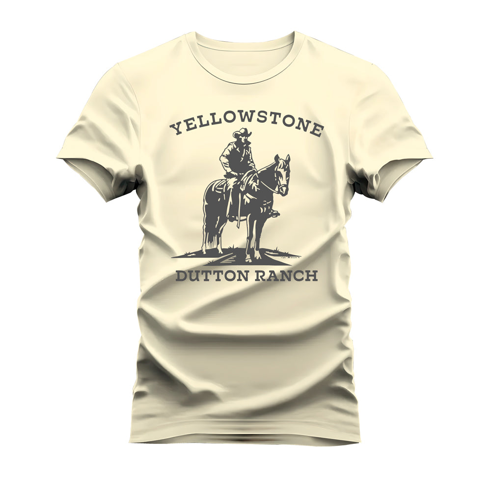 CAMISETA WSTONE