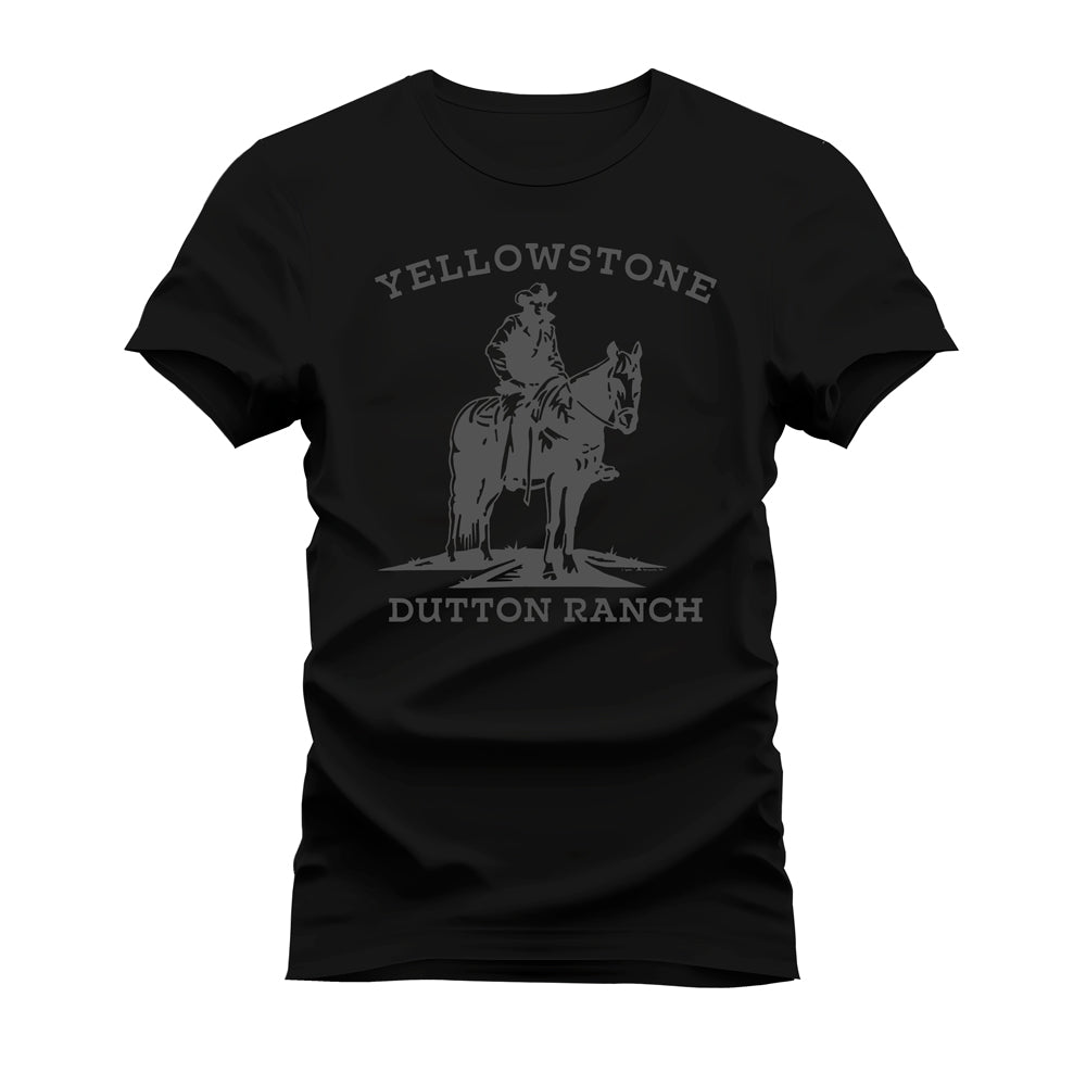 CAMISETA WSTONE