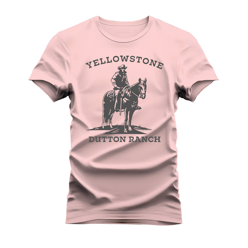 CAMISETA WSTONE