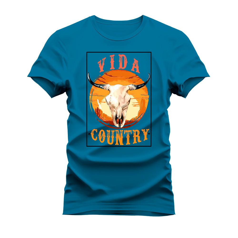 CAMISETA XVTYC