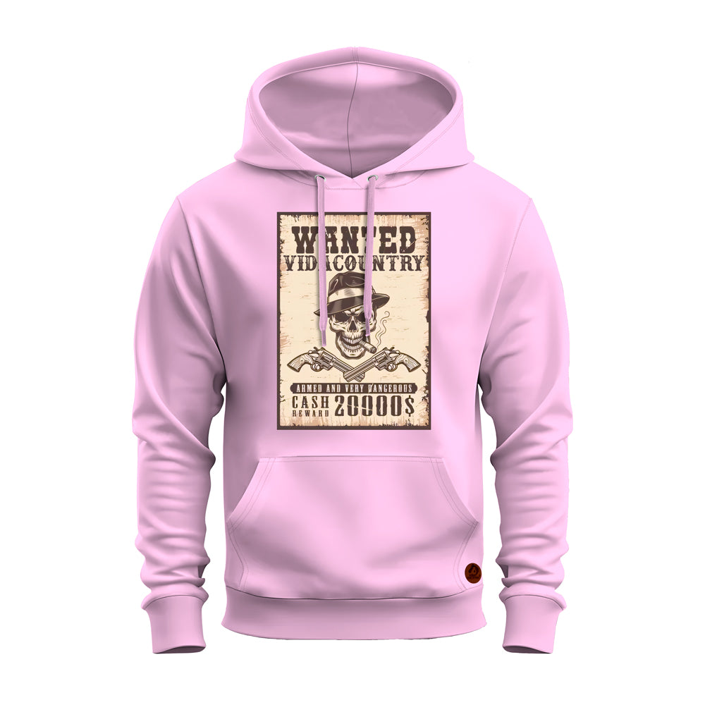 MOLETOM CASH