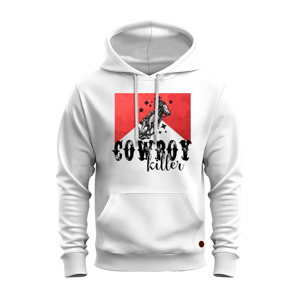 MOLETOM COWMAL