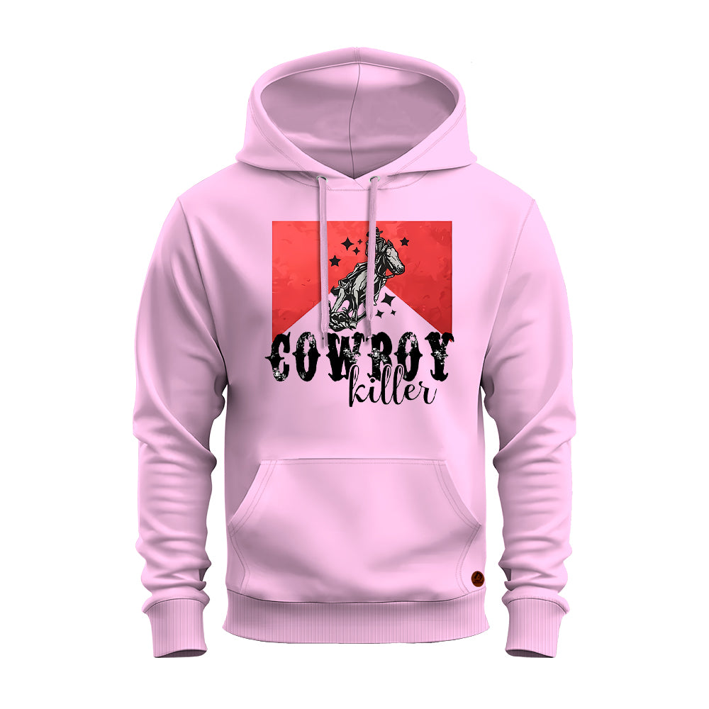 MOLETOM COWMAL