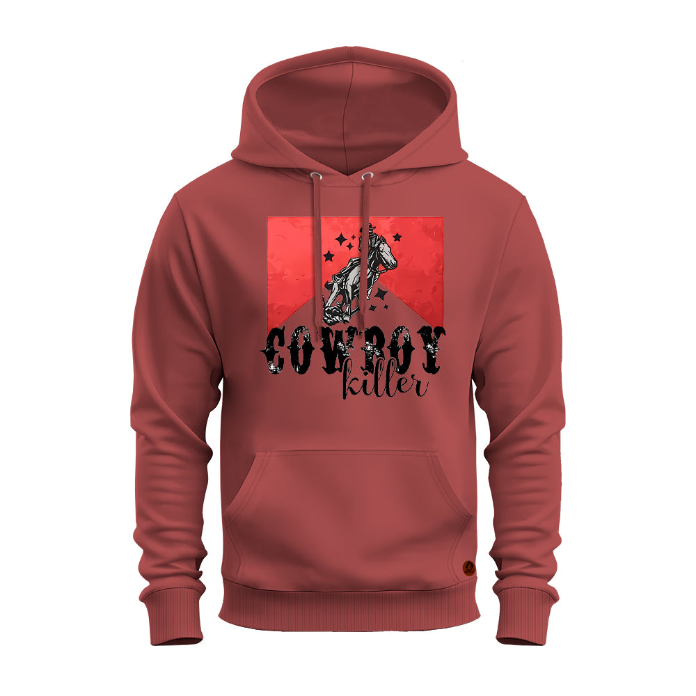 MOLETOM COWMAL