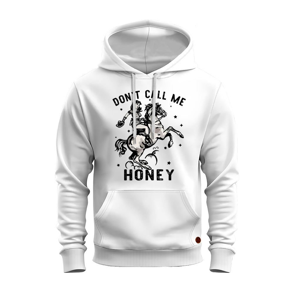 MOLETOM HONEY