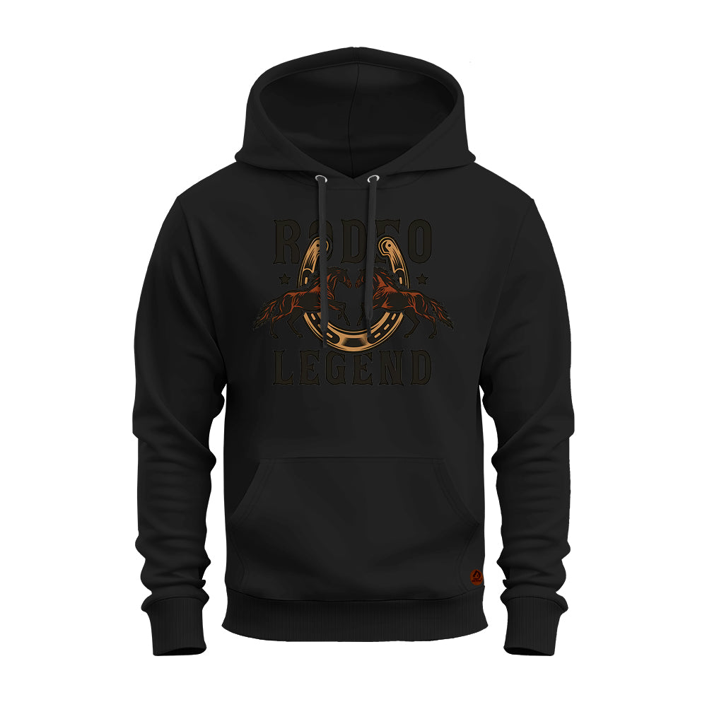 MOLETOM LEGEND