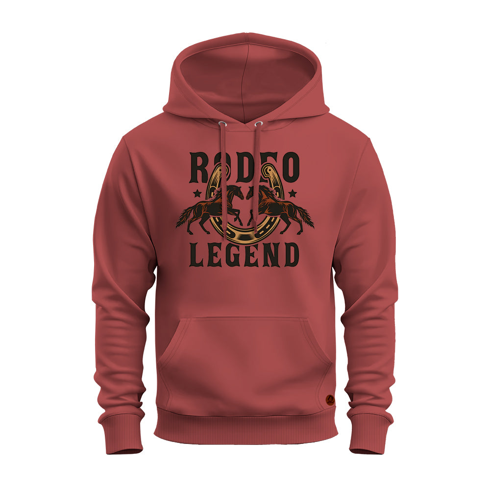 MOLETOM LEGEND