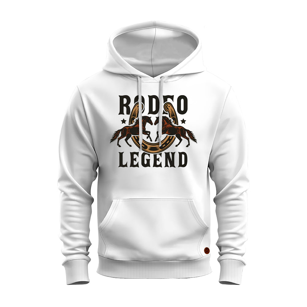 MOLETOM LEGEND