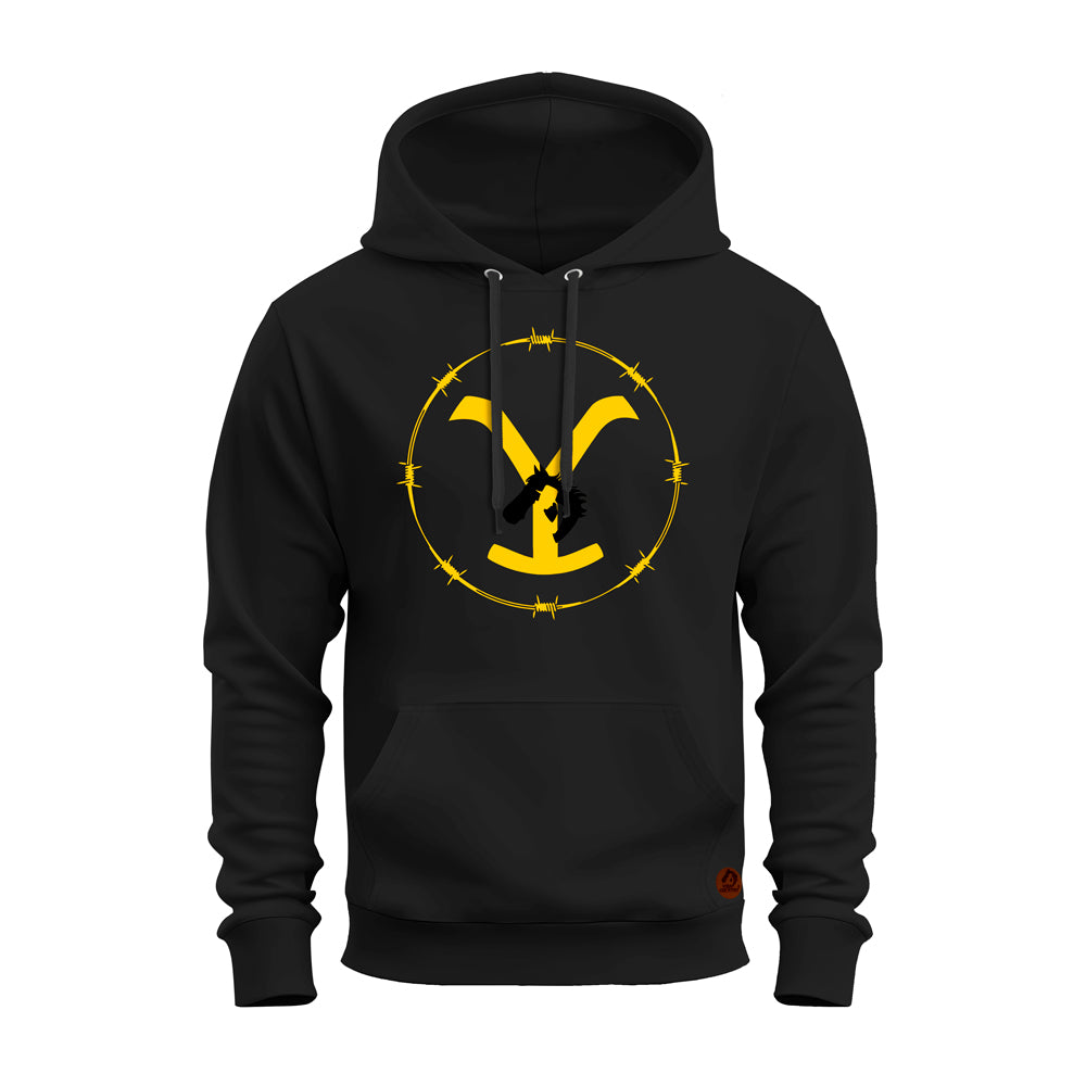 MOLETOM LOGOCOUNTRY