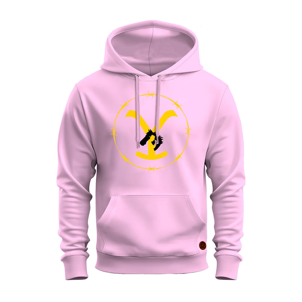 MOLETOM LOGOCOUNTRY